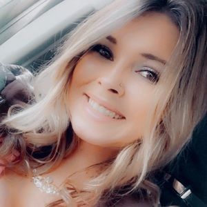 Meet your Posher, Charley